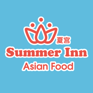 Summer Inn